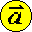 CalcCoord 0.0.1