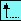 clip0168