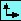 clip0169