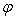 clip0196