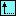 clip0210