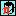 clip0220