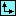 clip0221