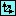 clip0224